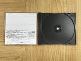 DX Jinsei Game SATAKORE SEGA SATURN Japan - FJ9656 - Photo 3