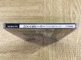 DX Jinsei Game SATAKORE SEGA SATURN Japan - FJ9656 - Photo 4