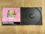 Puzzle Bobble 2X SEGA SATURN Japan - FJ9660 - Photo 3