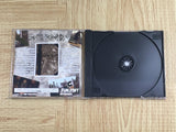 Myst SEGA SATURN Japan - FJ9663 - Photo 3