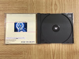 Lunar Silver Star Story SEGA SATURN Japan - FJ9664 - Photo 3