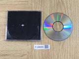 The King of Fighters 95 SEGA SATURN Japan - FJ9666 - Photo 2