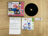Tokimeki Memorial Forever With You PS The Best SONY PS1 Japan - FJ9668 - Photo 2