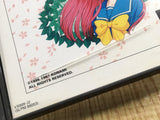Tokimeki Memorial Forever With You PS The Best SONY PS1 Japan - FJ9668 - Photo 3