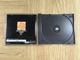 Super Robot Taisen Wars F Kanketsuhen SEGA SATURN Japan - FJ9670 - Photo 3