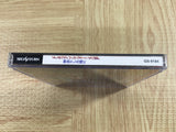Dragon Force II 2 Kami Sarishi Daichi ni SEGA SATURN Japan - FJ9672 - Photo 4