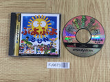 Puyo Puyo Sun SEGA SATURN Japan - FJ9673 - Photo 1
