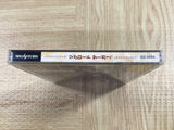 Riglord Saga 2 SEGA SATURN Japan - FJ9674 - Photo 4