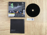 I.Q. Intelligent Qube SONY PS1 Japan - FJ9675 - Photo 2