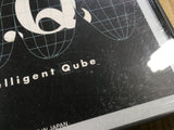 I.Q. Intelligent Qube SONY PS1 Japan - FJ9675 - Photo 3