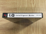 I.Q. Intelligent Qube SONY PS1 Japan - FJ9675 - Photo 4
