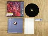 Ore No Shikabane Wo Koete Yuke SONY PS1 Japan - FJ9676 - Photo 2