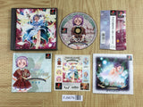 Princess Maker Yumemiru Yousei SONY PS1 Japan - FJ9679 - Photo 1