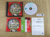 Atelier Marie SONY PS1 Japan - FJ9681 - Photo 1