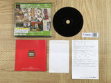 Atelier Marie SONY PS1 Japan - FJ9681 - Photo 2