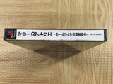 Atelier Marie SONY PS1 Japan - FJ9681 - Photo 4