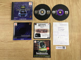 Beatmania Arcade 2nd Mix Append Yebisu Mix SONY PS1 Japan - FJ9686 - Photo 1