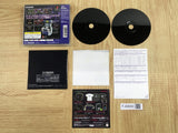Beatmania Arcade 2nd Mix Append Yebisu Mix SONY PS1 Japan - FJ9686 - Photo 2