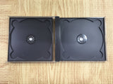 Beatmania Arcade 2nd Mix Append Yebisu Mix SONY PS1 Japan - FJ9686 - Photo 3