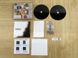 Final Fantasy Tactics SONY PS1 Japan - FJ9687 - Photo 2