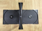 D no Shokutaku Saturn Collection SEGA SATURN Japan - FJ9697 - Photo 3