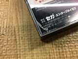 Dragon Force SEGA SATURN Japan - FJ9698 - Photo 3