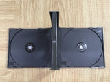 Nobunaga no Yabou Tenshouki SEGA SATURN Japan - FJ9699 - Photo 3
