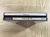 Riglord Saga SEGA SATURN Japan - FJ9702 - Photo 4