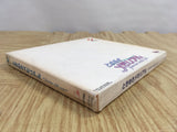 Tokimeki Memorial Forever With You Special SEGA SATURN Japan - FJ9705 - Photo 4