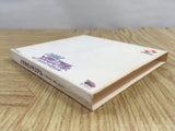 Tokimeki Memorial Forever With You Special SEGA SATURN Japan - FJ9705 - Photo 5