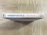 Tokimeki Memorial Forever With You Special SEGA SATURN Japan - FJ9705 - Photo 8