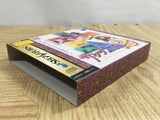 Sakura Taisen Wars 2 First Limited SEGA SATURN Japan - FJ9706 - Photo 4