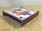 Sakura Taisen Wars 2 First Limited SEGA SATURN Japan - FJ9706 - Photo 5