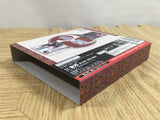 Sakura Taisen Wars 2 First Limited SEGA SATURN Japan - FJ9706 - Photo 6