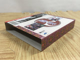 Sakura Taisen Wars 2 First Limited SEGA SATURN Japan - FJ9706 - Photo 7