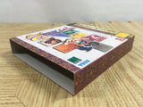 Sakura Taisen Wars 2 First Limited SEGA SATURN Japan - FJ9707 - Photo 5