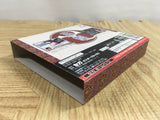 Sakura Taisen Wars 2 First Limited SEGA SATURN Japan - FJ9707 - Photo 6