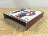 Sakura Taisen Wars 2 First Limited SEGA SATURN Japan - FJ9707 - Photo 7