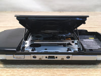 GD7233 Plz Read Item Condi PSP-2000 PIANO BLACK SONY PSP Console Japan