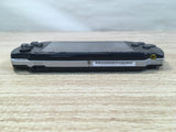GD7233 Plz Read Item Condi PSP-2000 PIANO BLACK SONY PSP Console Japan