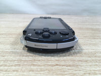 GD7233 Plz Read Item Condi PSP-2000 PIANO BLACK SONY PSP Console Japan