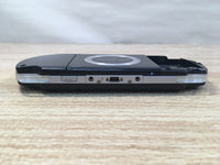 GD7233 Plz Read Item Condi PSP-2000 PIANO BLACK SONY PSP Console Japan