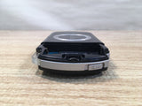 GD7233 Plz Read Item Condi PSP-2000 PIANO BLACK SONY PSP Console Japan