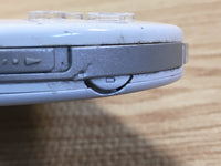 GD7235 Plz Read Item Condi PSP-2000 CERAMIC WHITE SONY PSP Console Japan