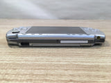 GD7239 Plz Read Item Condi PSP-2000 ICE Silver SONY PSP Console Japan