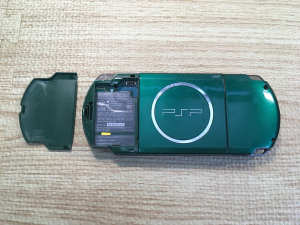 その他 psp PSP Games – Page 2 – J4U.co.jp