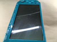 GD7279 Plz Read Item Cond PSP-3000 Project DIVA 2nd Ver SONY PSP Console Japan