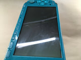 GD7279 Plz Read Item Cond PSP-3000 Project DIVA 2nd Ver SONY PSP Console Japan