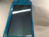GD7279 Plz Read Item Cond PSP-3000 Project DIVA 2nd Ver SONY PSP Console Japan