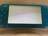 GD7279 Plz Read Item Cond PSP-3000 Project DIVA 2nd Ver SONY PSP Console Japan